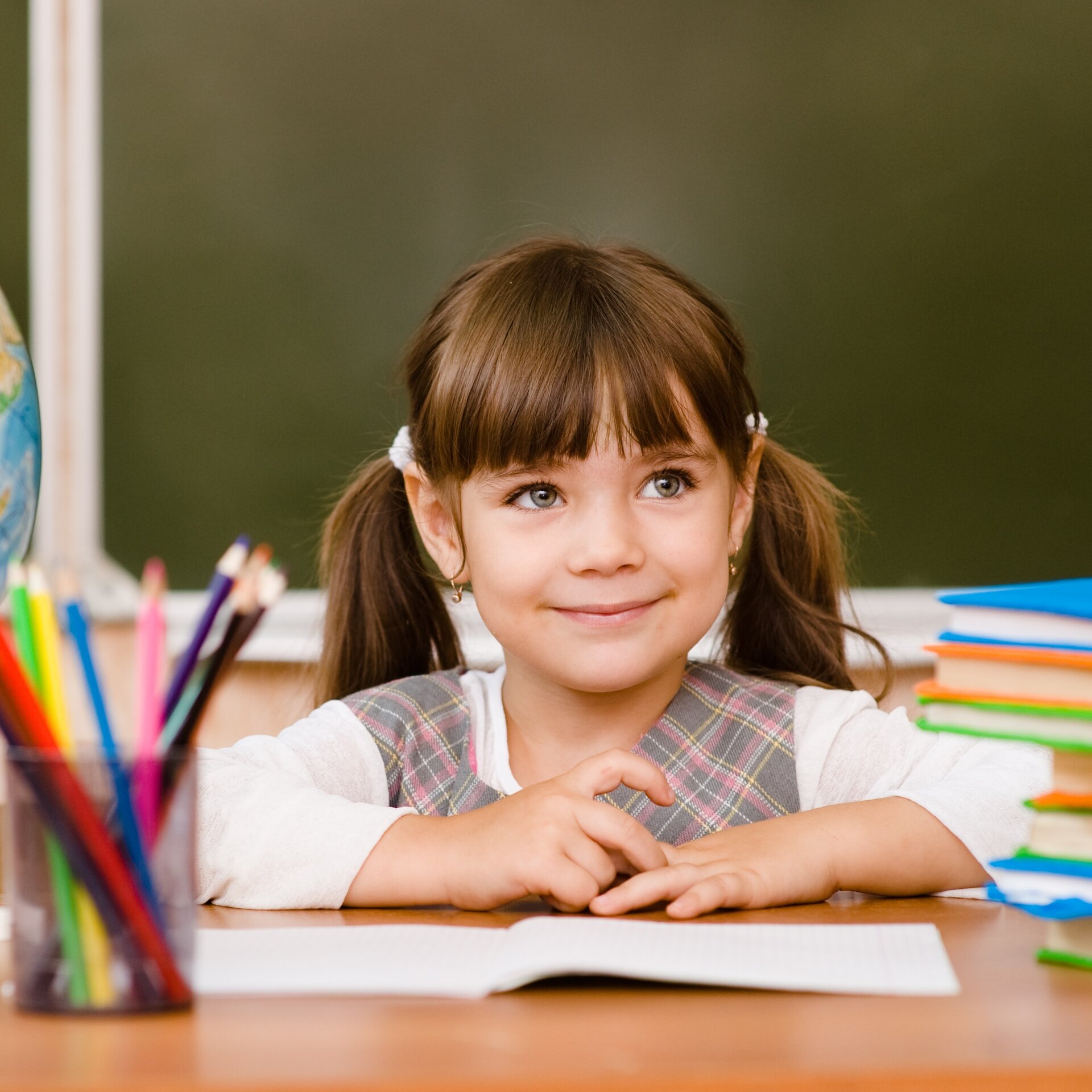 Der Schulanfang – Die besten Tipps & Must-haves